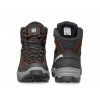 Scarpa Черевики  Boreas GTX 41,5 Коричневий - зображення 6