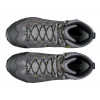 Scarpa Ботинки  ZG Lite GTX 46,5 Серый-Салатовый - зображення 3