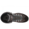 Scarpa Ботинки  Mistral GTX WMN 37,5 Серый-Голубой - зображення 4