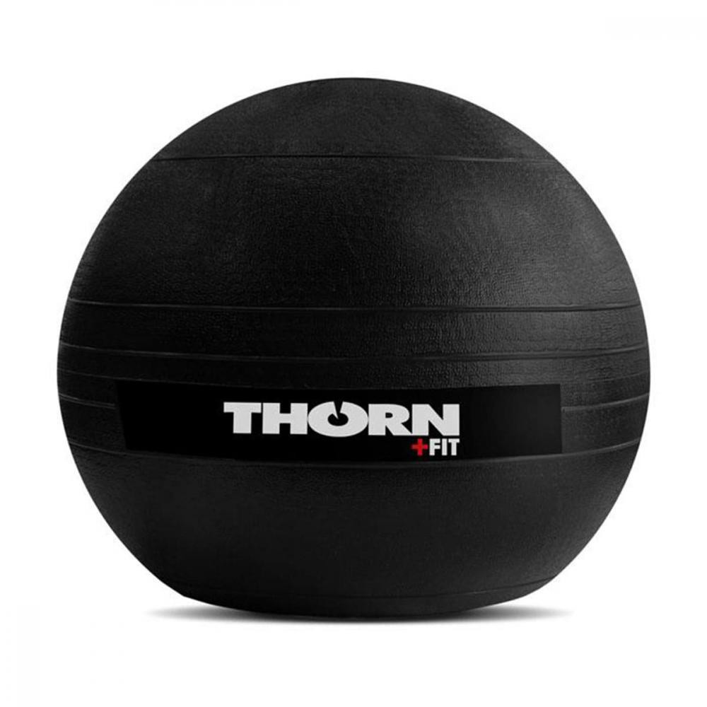 Thorn Fit Slam Ball 10 кг - зображення 1