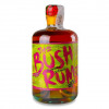 Bush Rum Ром  Tropical Citrus, 0,7 л (5021692001262) - зображення 1