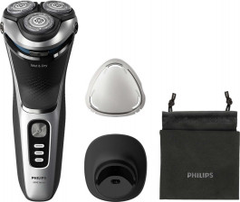Philips Shaver series 3000 S3341/13