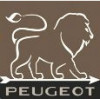 Peugeot 43551 - зображення 8