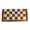 Madon Шахи елітні дерев'яні турнірні для змагань  96 Інтарсія 53х53 см - зображення 3