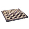 Madon Шахи шашки ігровий набір універсальний  165 дерев'яний 50х50 см - зображення 3