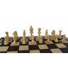 Madon Шахи шашки ігровий набір універсальний  165 дерев'яний 50х50 см - зображення 5