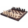 Madon Шахматы Роял макси 31х31 см (с-151) (c-151) - зображення 1