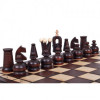 Madon Шахматы Роял макси 31х31 см (с-151) (c-151) - зображення 5