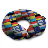 Coverbag Подушка для подорожей різнобарвна  0413 - зображення 1