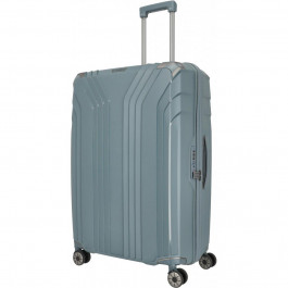   Travelite Elvaa Bluegrey L TL076349-26