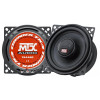 MTX Audio TX440C - зображення 1