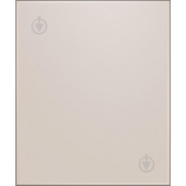 Samsung BESPOKE RA-B23EBB39GG (Beige)