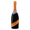 Mionetto Напій ігристий  Prestige Alcohol Free Sparkling на основі безалкогольного вина 0,75 л (8006220003533 - зображення 1
