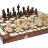 Madon Шахматы Турнирные №8 54х54 см (с-98) - зображення 2