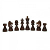 Madon Шахматы Турнирные №8 54х54 см (с-98) - зображення 3