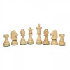 Madon Шахматы Турнирные №8 54х54 см (с-98) - зображення 4
