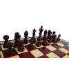 Madon Шахматы Турнирные №8 54х54 см (с-98) - зображення 6