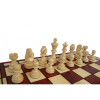 Madon Шахматы Турнирные №8 54х54 см (с-98) - зображення 7
