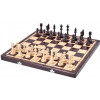 Madon Шахматы Клубные 47х47 см (с-150) - зображення 1