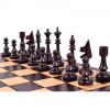 Madon Шахматы Клубные 47х47 см (с-150) - зображення 4