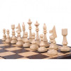 Madon Шахматы Клубные 47х47 см (с-150) - зображення 5