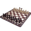 Madon Шахматы Ambasador Lux 54х54 см (с-128) - зображення 1