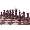 Madon Шахматы Ambasador Lux 54х54 см (с-128) - зображення 4