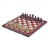 Madon Шахматы Ambasador Lux 54х54 см (с-128) - зображення 6