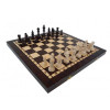 Madon Комплект шахматы/шашки/нарды 40.5х40.5 см (с-141) - зображення 3