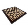Madon Комплект шахматы/шашки/нарды 40.5х40.5 см (с-141) - зображення 4