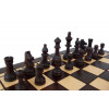 Madon Комплект шахматы/шашки/нарды 40.5х40.5 см (с-141) - зображення 7