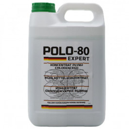  Polo Expert -80 CТ 11 10727 4л