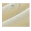 Xiaomi Подушка 8H butterfly wing pressure relief memory foam pillow - зображення 5