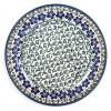 Ceramika Artystyczna Тарелка 20 см (086-1073X) - зображення 1
