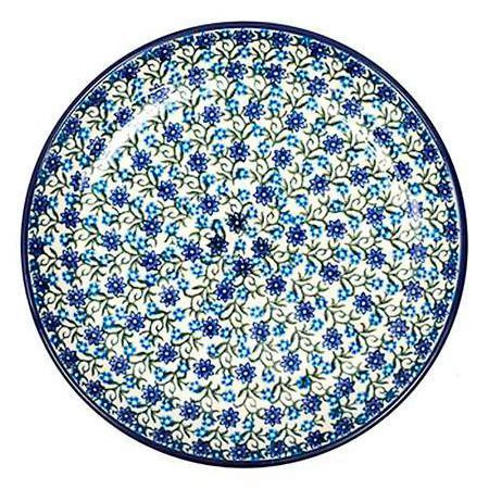 Ceramika Artystyczna Тарелка 27 см (223-1549X) - зображення 1