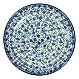 Ceramika Artystyczna Тарелка 27 см (223-1549X)