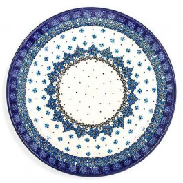 Ceramika Artystyczna Тарелка 20 см (086-1838X)