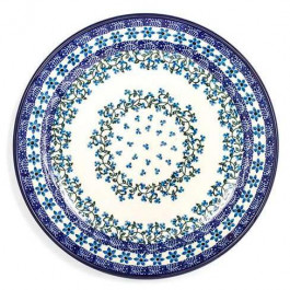 Ceramika Artystyczna Тарелка 20 см (086-1820X)