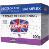 Ronney Освітлююча пудра для волосся  Professional BalmPlex 7 Tones Of Lightening 7 тонів 500 г (50605891547 - зображення 1