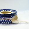 Ceramika Artystyczna Горелка для чайника (465-70X) - зображення 2