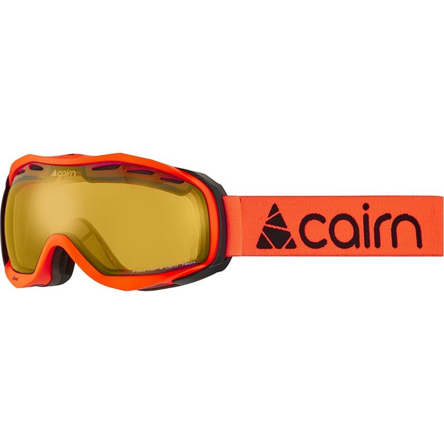 Cairn Speed / SPX2 neon orange (0580346710) - зображення 1