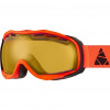 Cairn Speed / SPX2 neon orange (0580346710) - зображення 2