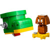 LEGO Дополнительный набор Ботинок Гумбы (71404) - зображення 3