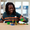 LEGO Дополнительный набор Ботинок Гумбы (71404) - зображення 4