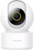 IMILAB Home Security Camera С22 (CMSXJ60A) - зображення 1