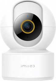 IMILAB Home Security Camera С22 (CMSXJ60A)