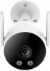 IMILAB EC3 Lite Outdoor Security Camera (CMSXJ40A) - зображення 1