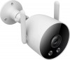 IMILAB EC3 Lite Outdoor Security Camera (CMSXJ40A) - зображення 2