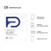 ArmorStandart Скло захисне  Glass.CR OPPO Pad Air (ARM62655) - зображення 4