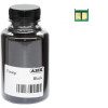 AHK Тонер + чип для Canon MF211/212/216/226 100 г Black (3202907) - зображення 1